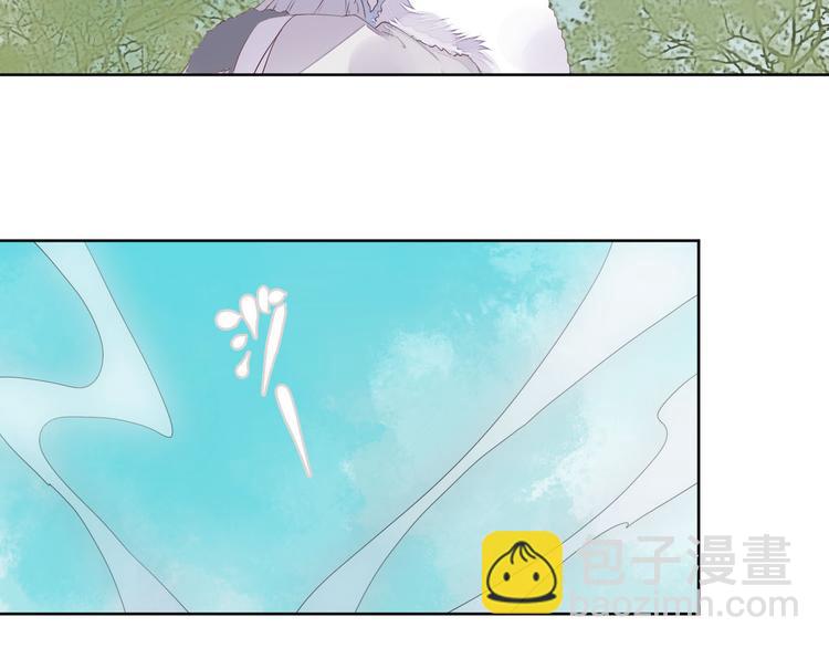 第61话 来生再见-第61话