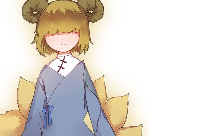 第61话 来生再见-第61话