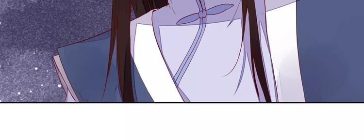 第64话 思念的力量-第65话