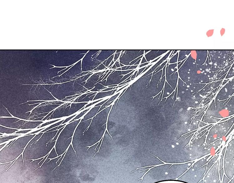 第64话 思念的力量-第65话