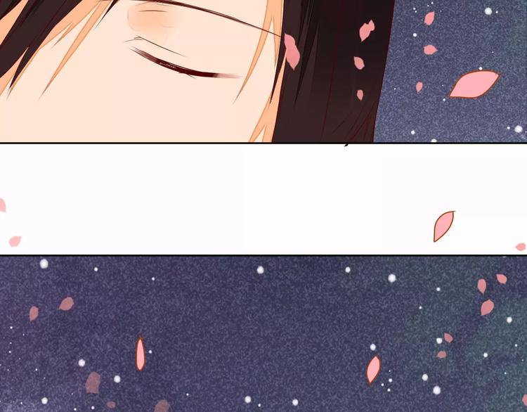 第64话 思念的力量-第65话