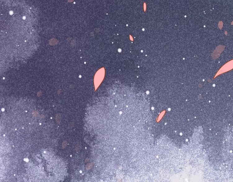 第64话 思念的力量-第65话