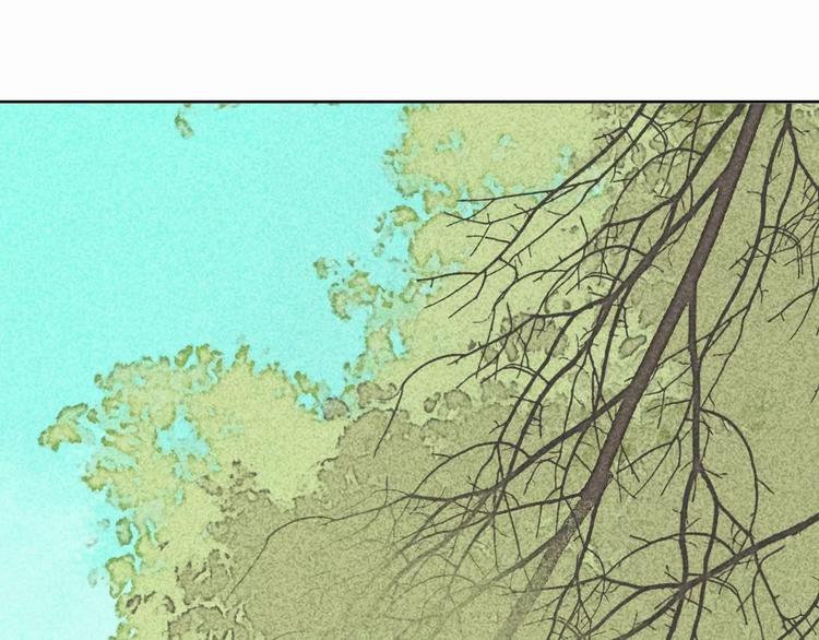 第64话 思念的力量-第65话