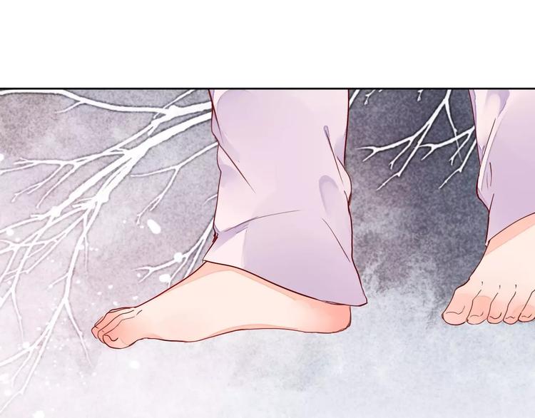 第64话 思念的力量-第65话