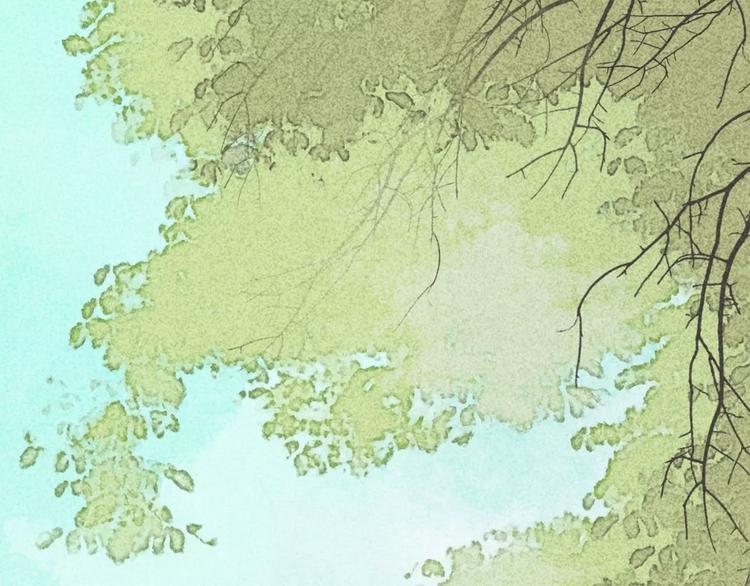 第64话 思念的力量-第65话