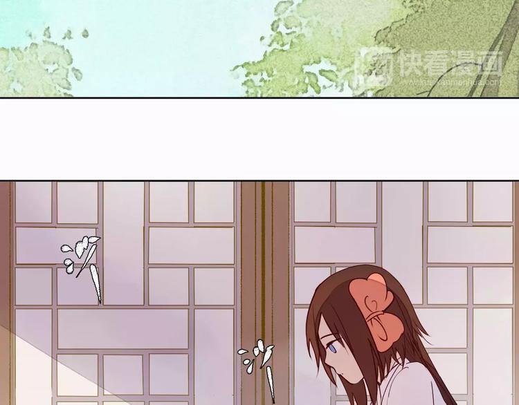 第64话 思念的力量-第65话