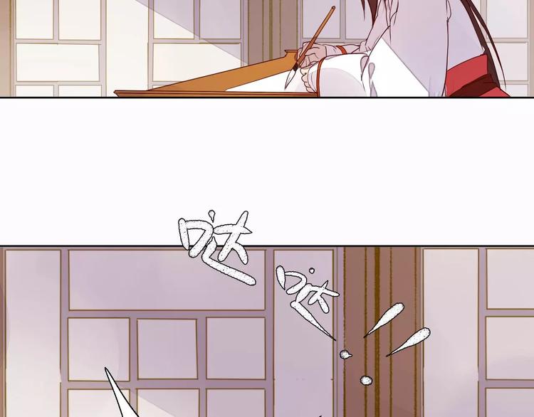 第64话 思念的力量-第65话