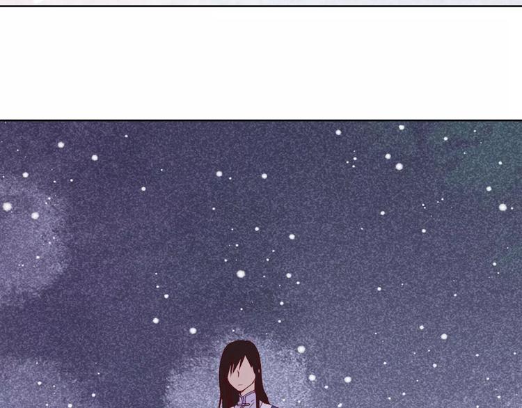 第64话 思念的力量-第65话