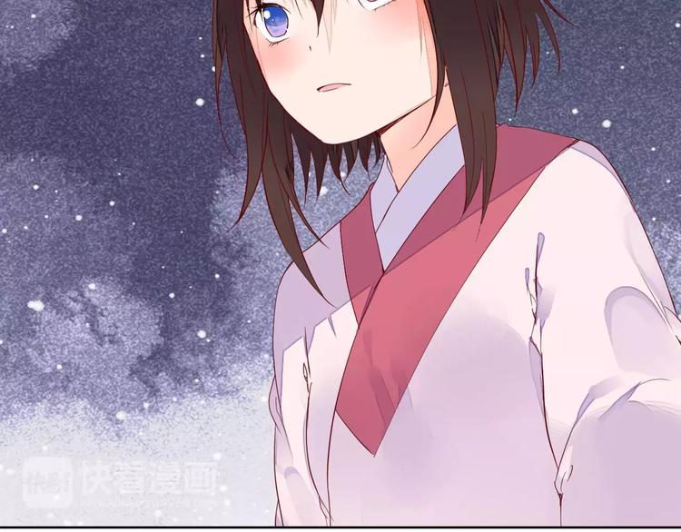 第64话 思念的力量-第65话