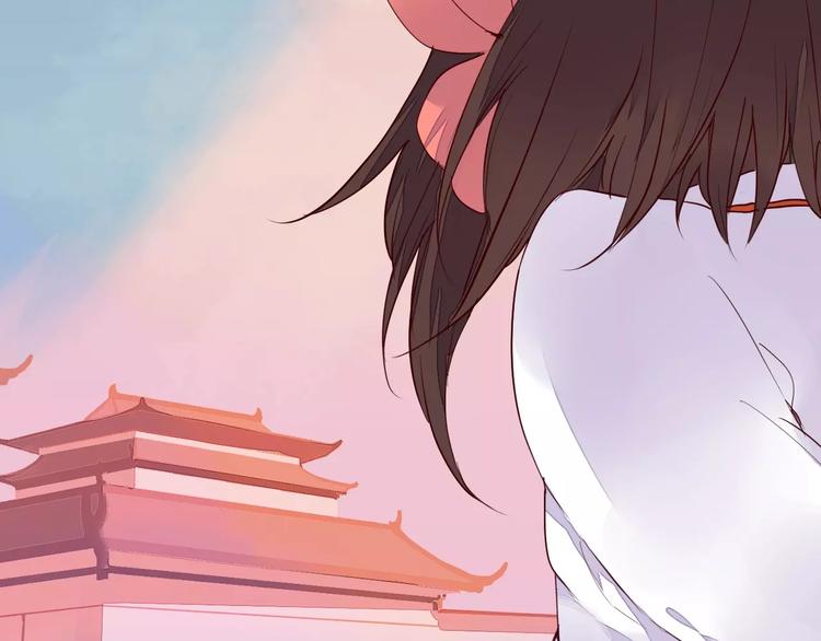 第66话 琉璃谷的灾难-第67话