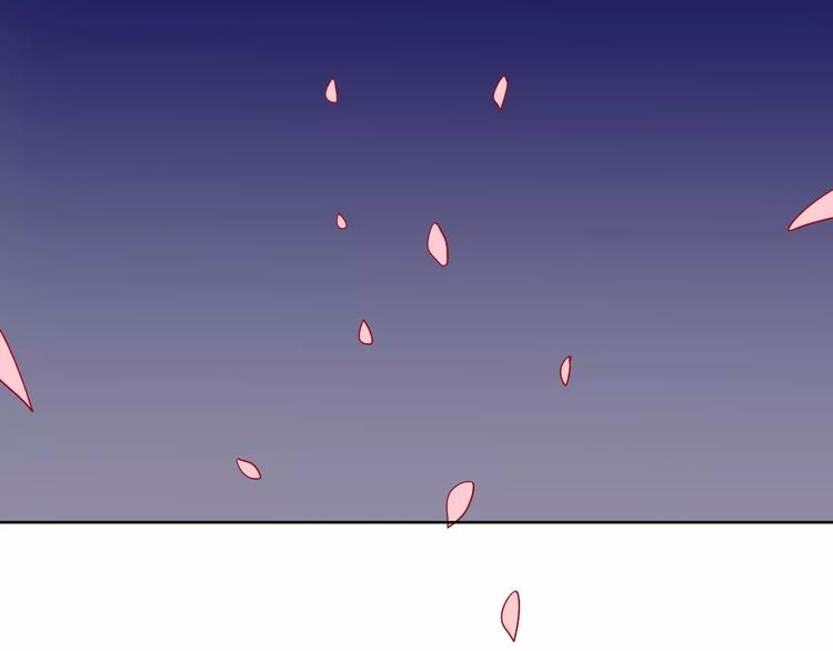 第68话 再次见到你-第69话