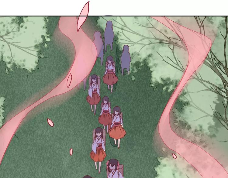 第68话 再次见到你-第69话