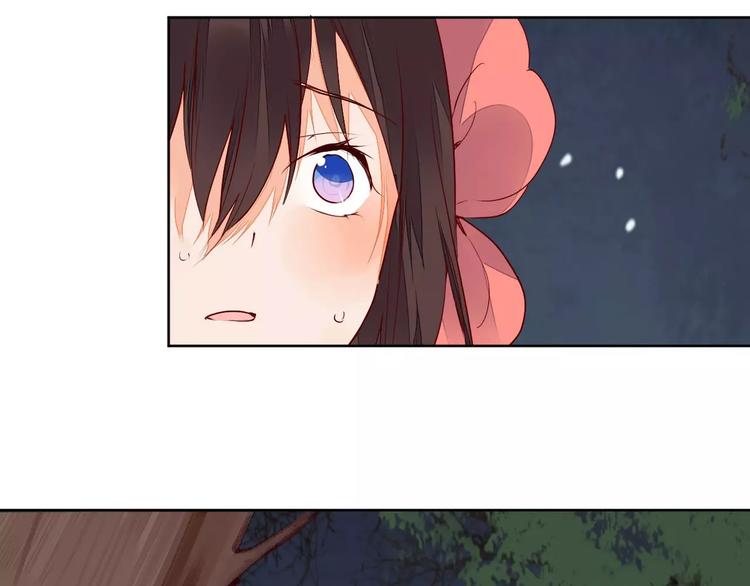 第68话 再次见到你-第69话