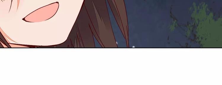 第68话 再次见到你-第69话