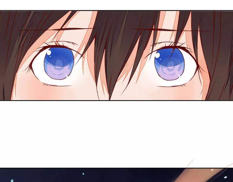 第68话 再次见到你-第69话