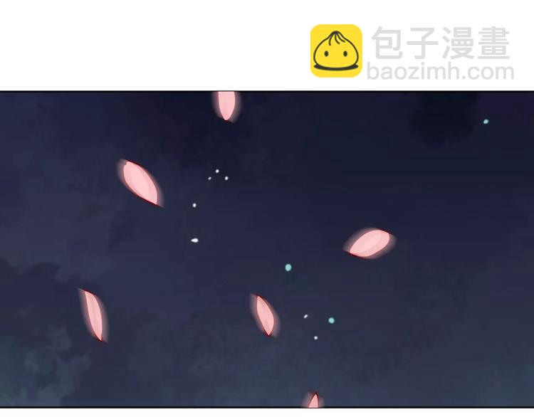 第68话 再次见到你-第69话