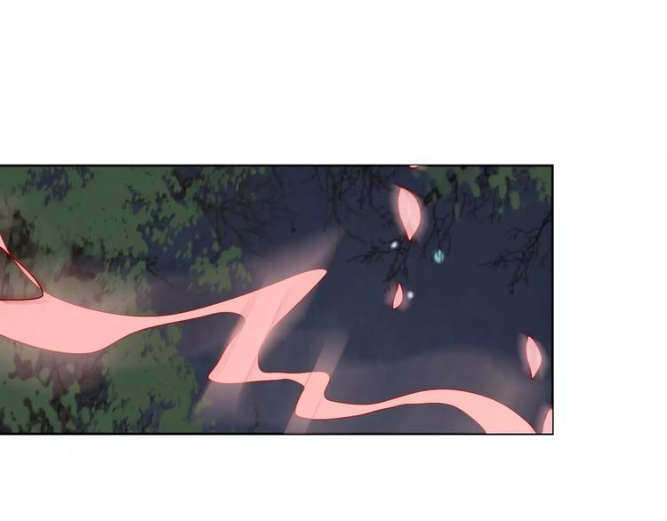 第68话 再次见到你-第69话