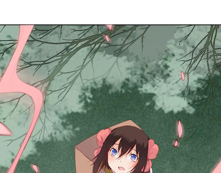 第68话 再次见到你-第69话