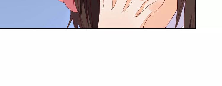 第70话 走失的小孩-第71话