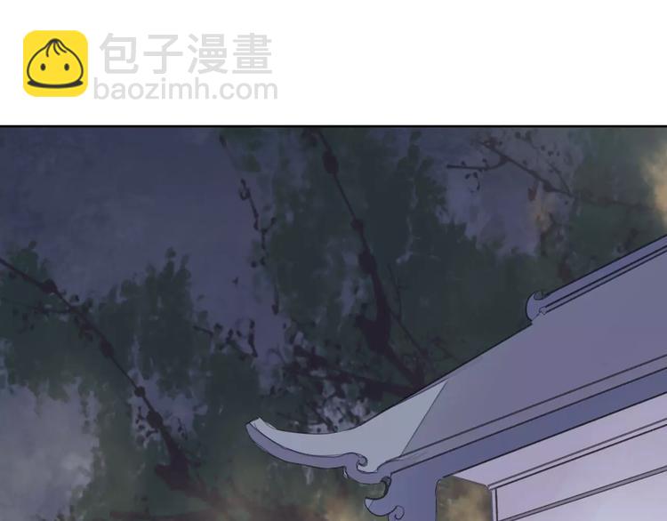 第70话 走失的小孩-第71话