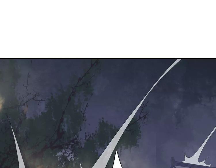 第70话 走失的小孩-第71话