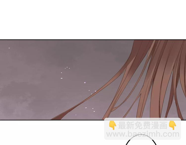 第73话  神秘少女-第75话