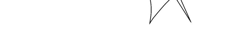 第76话  山脉守护者(1/2)-第79话