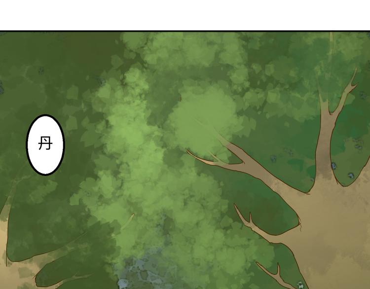 第9话 寻药草救人(1/2)-第9话