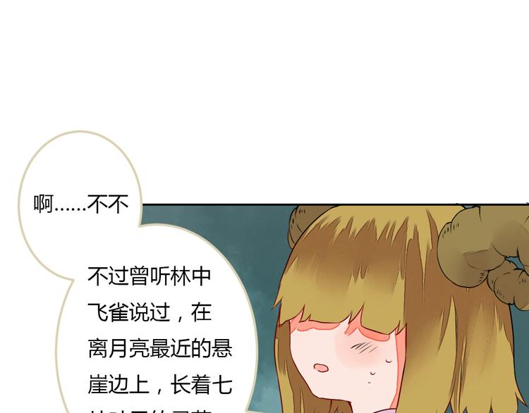 第9话 寻药草救人(1/2)-第9话