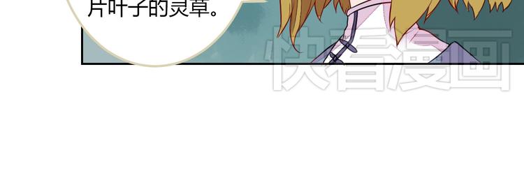 第9话 寻药草救人(1/2)-第9话