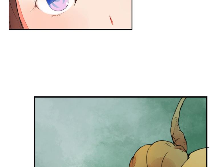 第9话 寻药草救人(1/2)-第9话