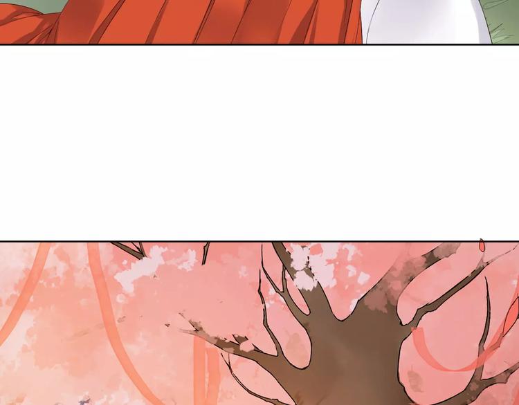 完结篇  我们都还在(1/2)-第83话