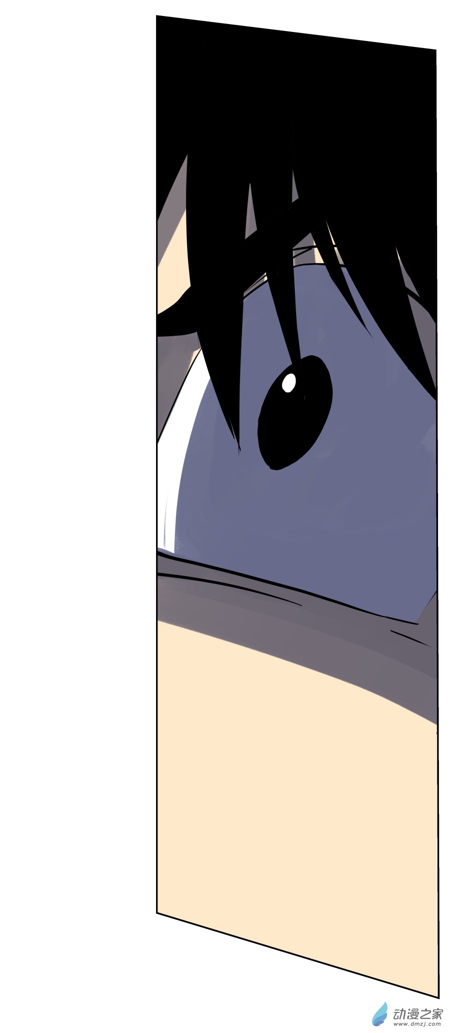 第07回 MY SOUL(一)-第13话