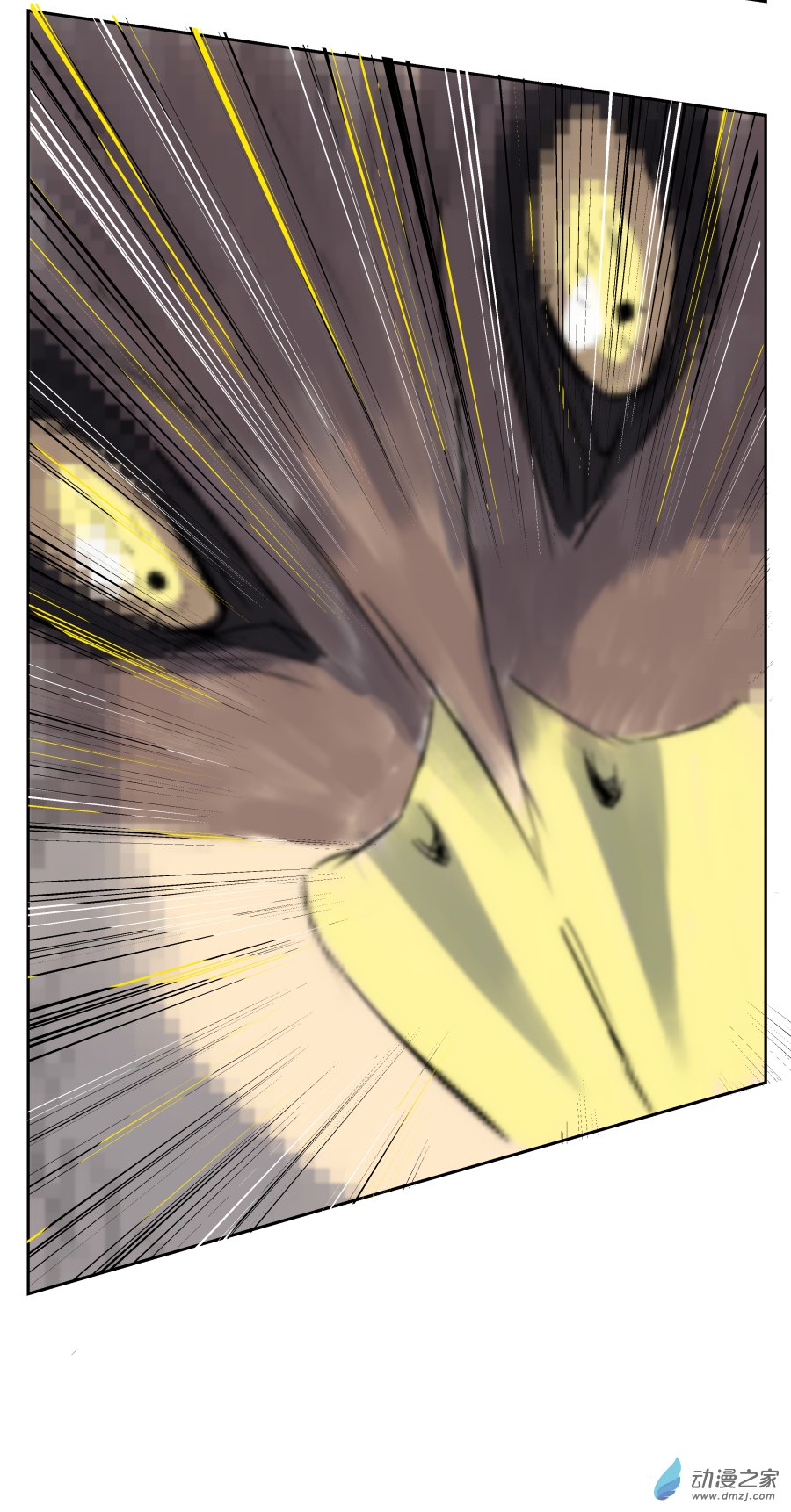 第07回 MY SOUL(一)-第13话