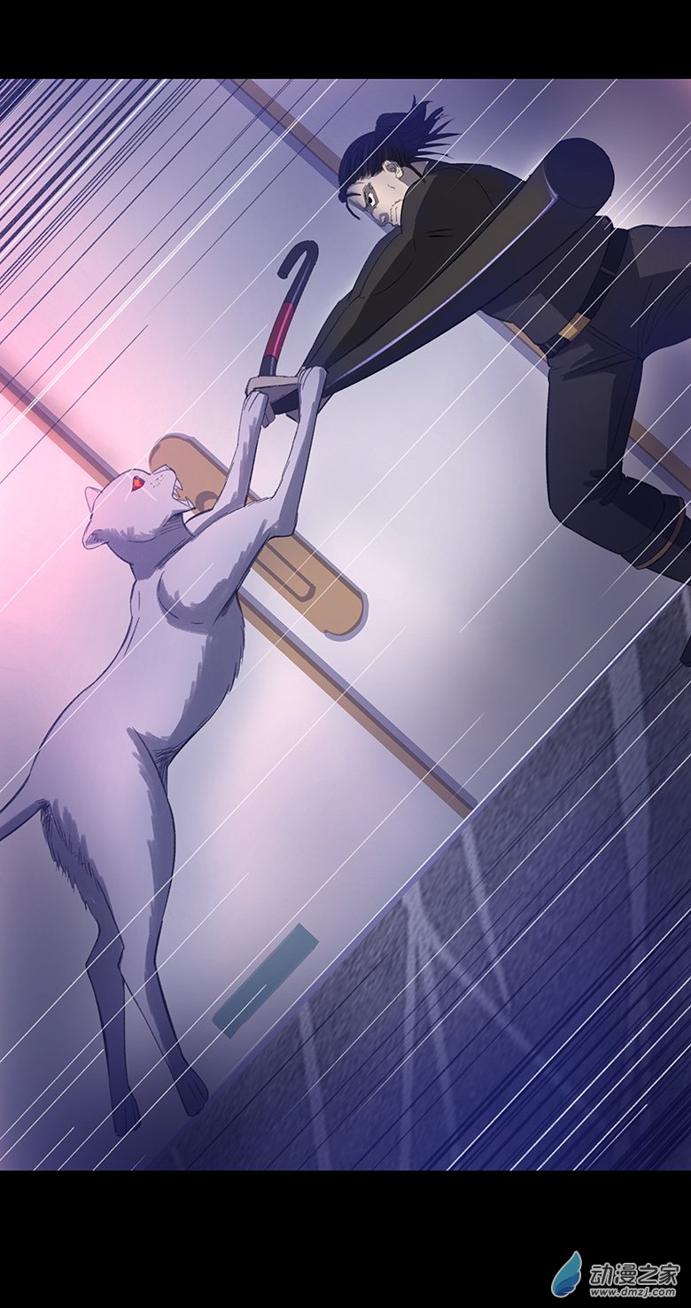 第09回：海上生明月（二）-第17话