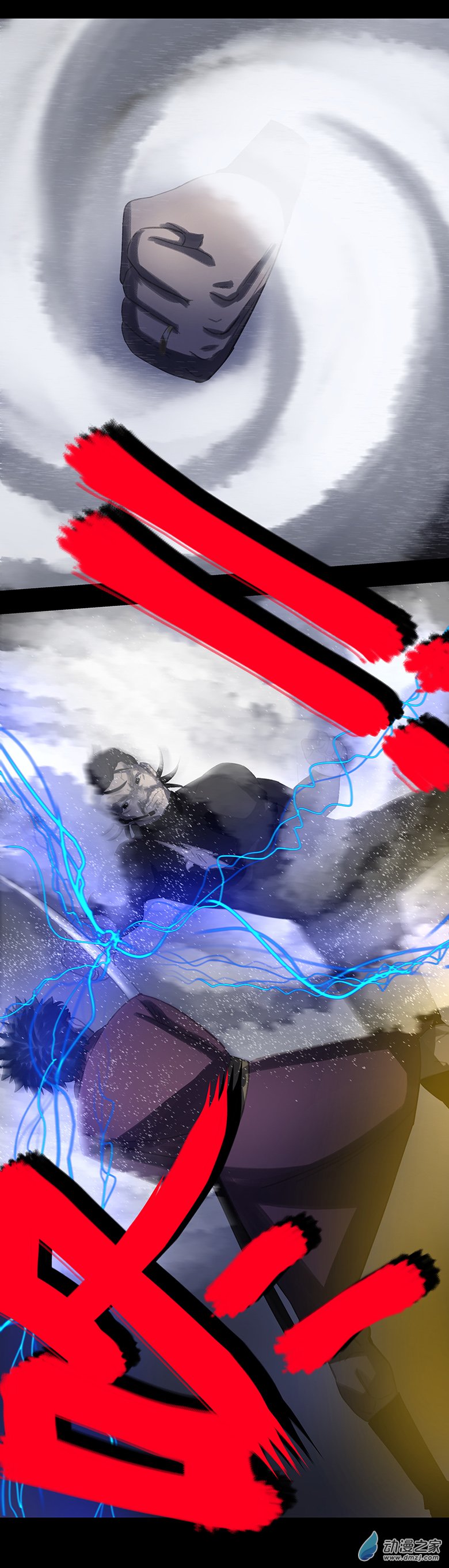 第09回：海上生明月（四）(1/2)-第19话