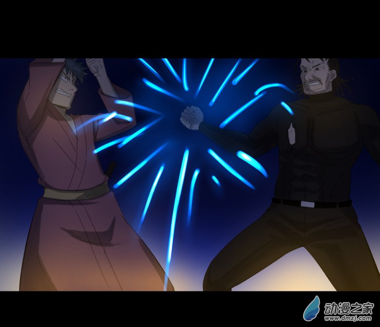 第09回：海上生明月（四）(1/2)-第19话