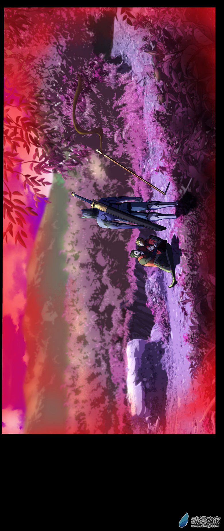 第09回：海上生明月（四）(1/2)-第19话