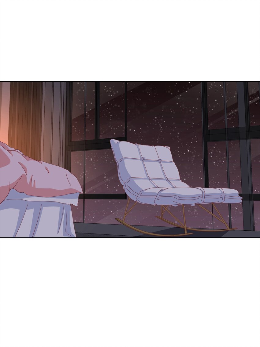 015 就这样在我身边长大吧-第15话