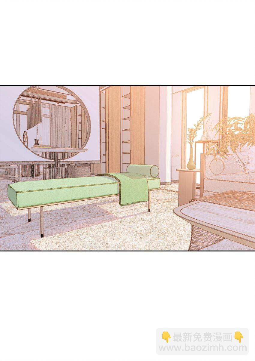 015 就这样在我身边长大吧-第15话