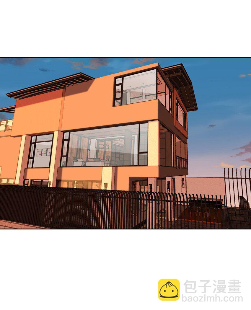 019 陶陶就是宝宝啊-第19话