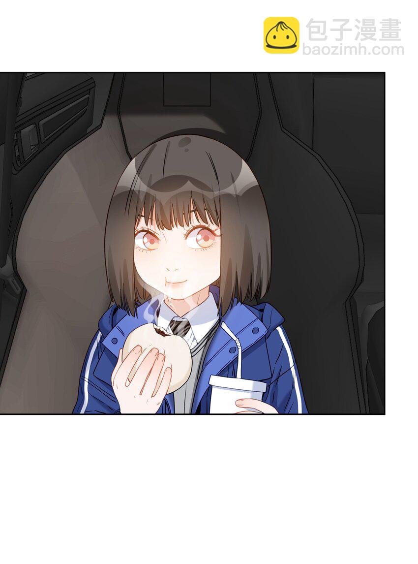 019 陶陶就是宝宝啊-第19话