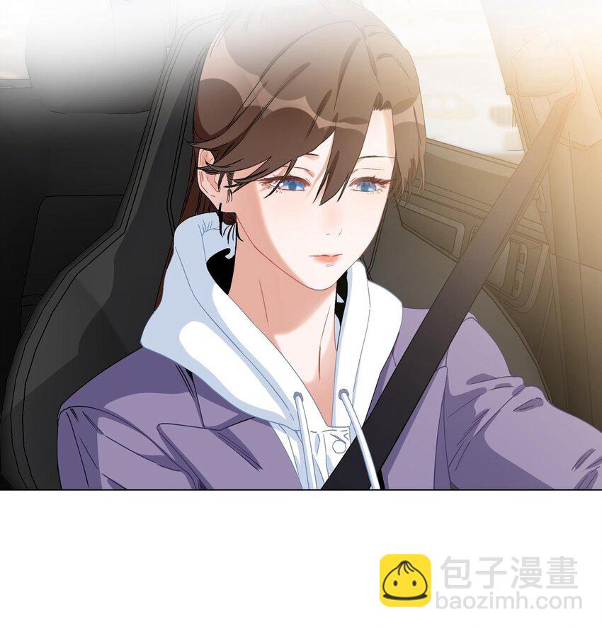 003 我记得你-第3话