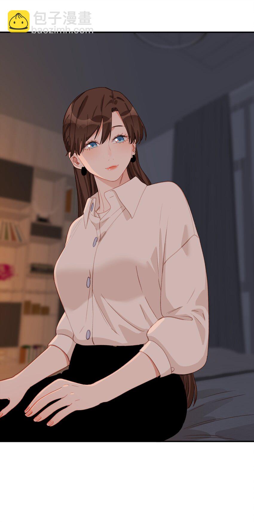 021 大人的世界-第21话