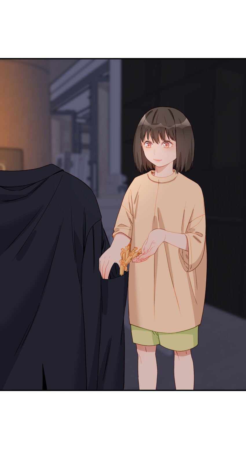 021 大人的世界-第21话