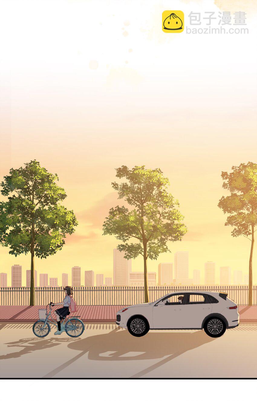 023 萝莉控-第23话