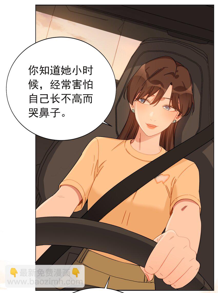 023 萝莉控-第23话