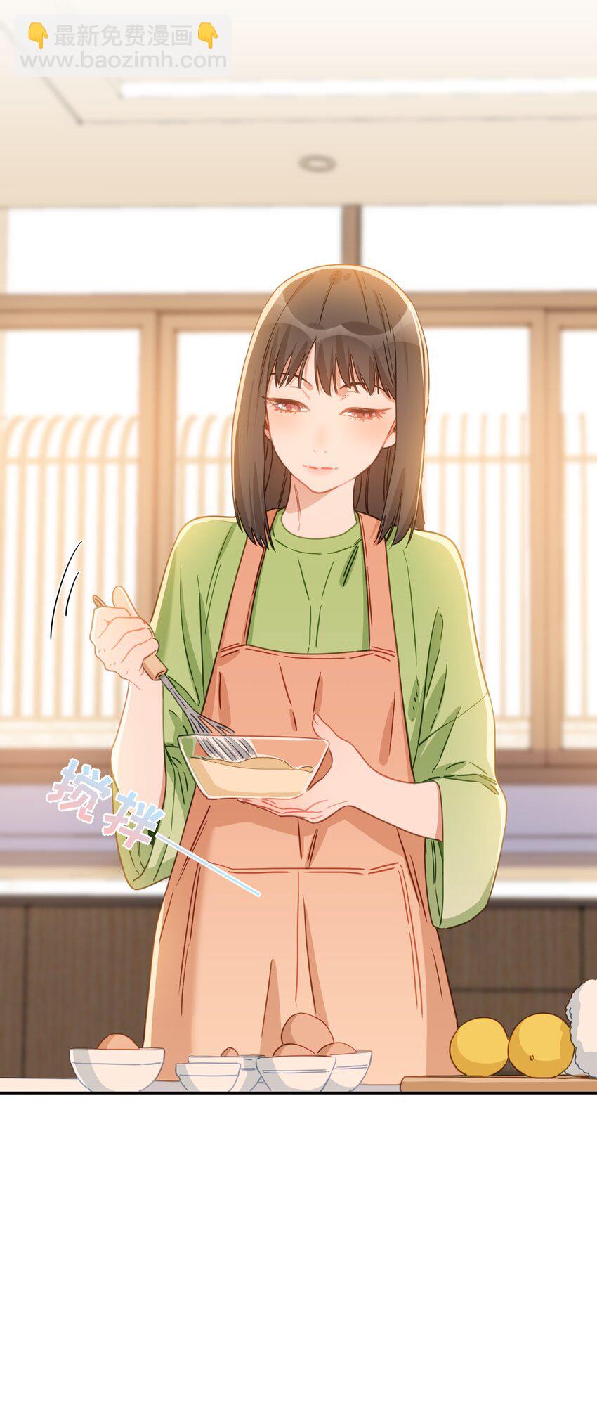 024 亲身父母-第25话