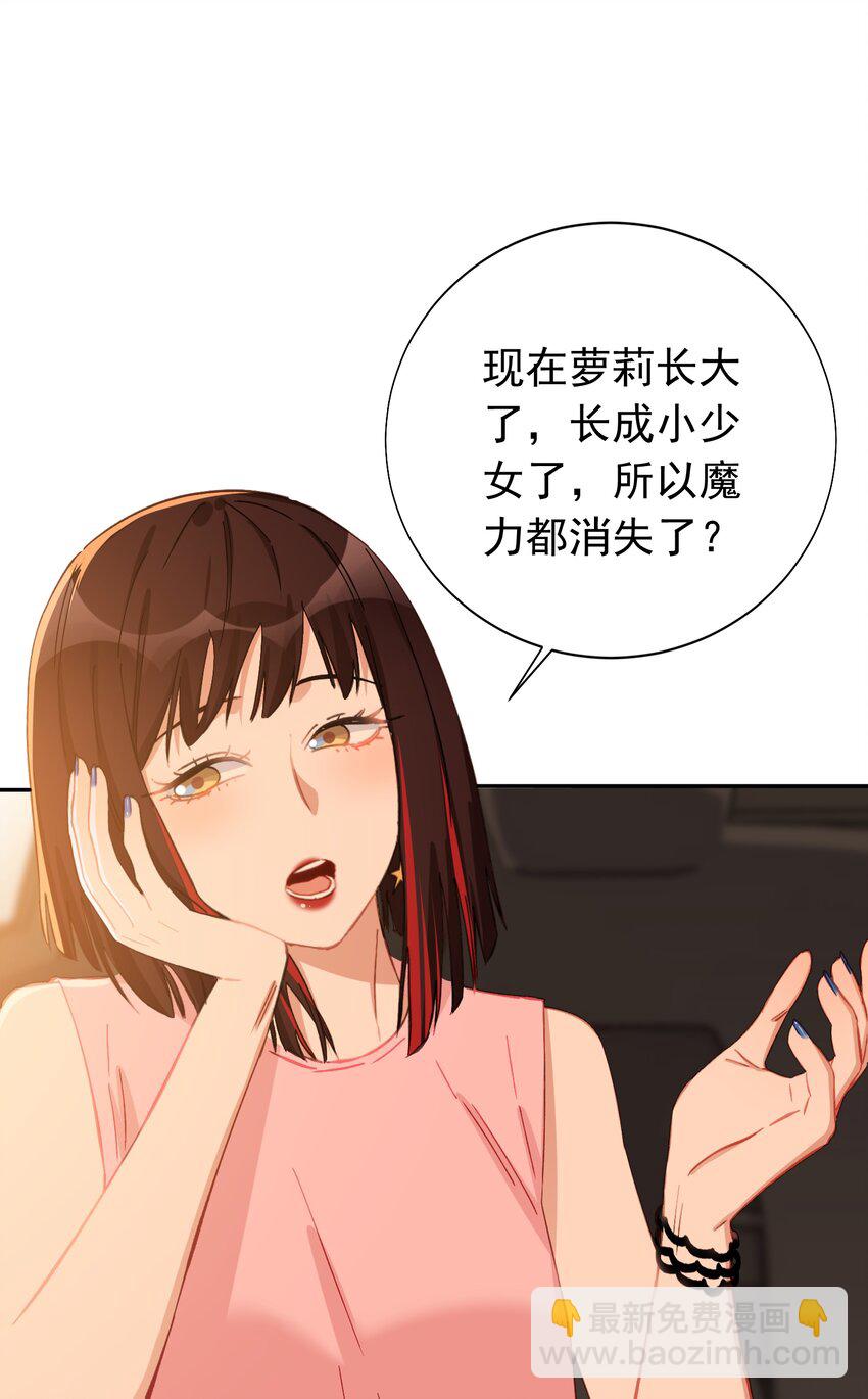 024 亲身父母-第25话