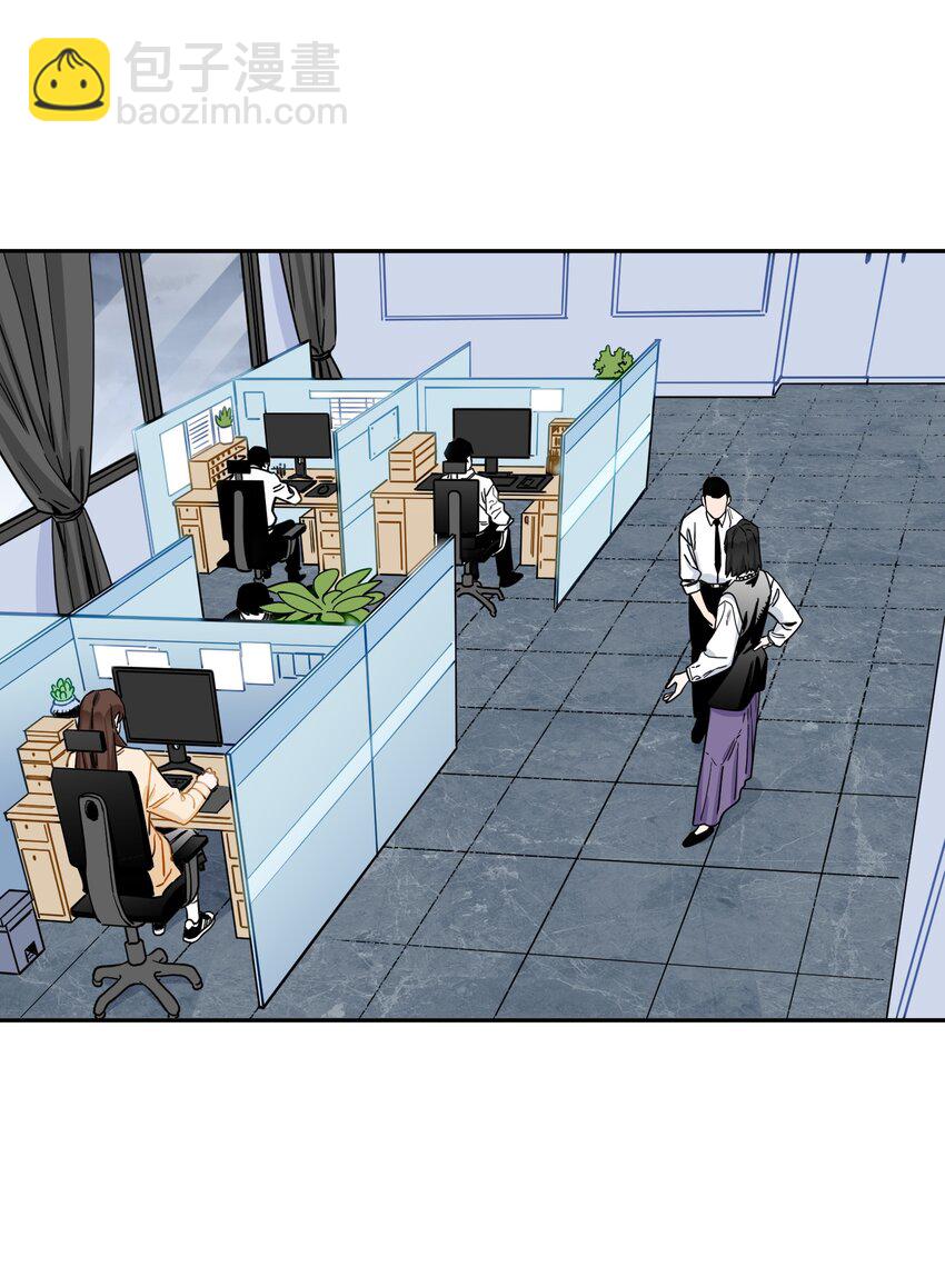 028 小大人-第29话